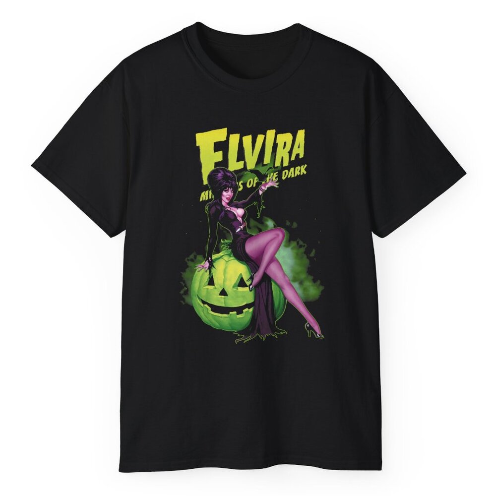 Elvira